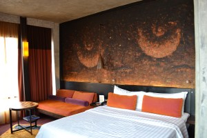 SIam @ Siam Design Hotel