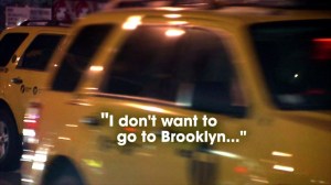 brooklyncab-1024x576